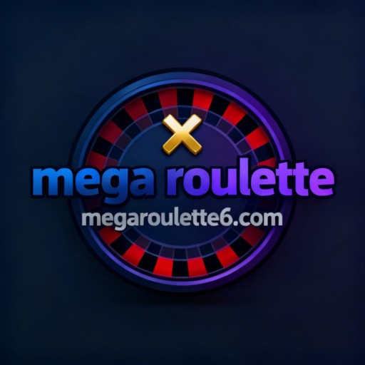mega roulette
